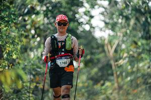 BIB: 
                            <button type="button" onclick="openModal(26073501)" class="btn btn-primary btn-sm float-right btn-popup" data-toggle="modal" data-target=".modal-high-quality">
                        <i class="fas fa-shopping-cart"></i> Add to Cart
                    </button>
                                            <button type="button" onclick="isThisMe(26073501, true)" class="btn btn-success btn-sm float-right btn-popup btn-isme hidden" data-toggle="tooltip" data-placement="bottom" title="นี่คือรูปของคุณใช่ไหม คลิกที่นี่เพื่อเอาเข้าอัลบั้ม">
                        <i class="fas fa-plus"></i> Add to album
                    </button>
                    <button type="button" onclick="isThisMe(26073501, false)" class="btn btn-warning btn-sm float-right btn-popup btn-isnotme hidden">
                        <i class="fas fa-ban"></i> Remove from album
                    </button>